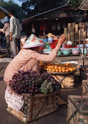 瀬戸内海で宿をとるなら「みはらし」へ