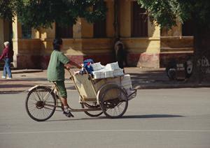 西川口駅から徒歩わずか5分の快適ビジネスホテル ? 東横INN西川口駅の魅力と詳細ガイド