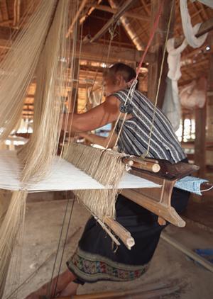 千葉県柏市のビジネスホテル｜東横INN柏駅西口の魅力と施設情報