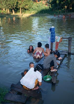 別府温泉 竹と椿のお宿 花べっぷ – 究極の温泉体験
