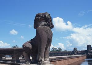 あなたのビジネスを最大限に引き出すGoogleビジネスプロフィール活用ガイド