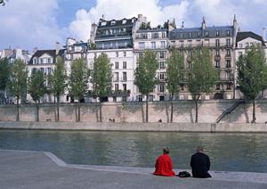 【公式】東横INN新宿歌舞伎町｜東京都新宿区のビジネスホテル・宿泊予約ガイド