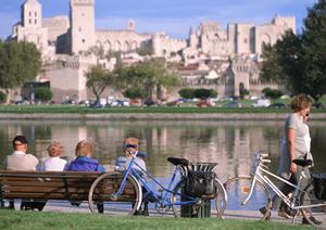 ユニークなハワイツアーを探しているならこちらへ