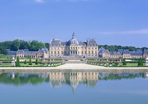 横浜駅西口から徒歩7分の快適なビジネスホテル | 東横INN横浜駅西口の魅力と施設案内