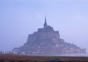 小豆島から高速船で行ける周辺の島々