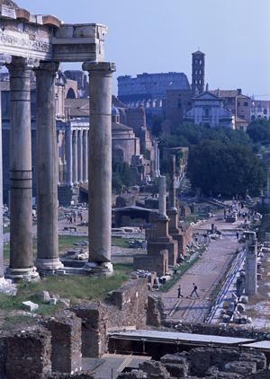 カップルで楽しむ土浦のホテルバロン