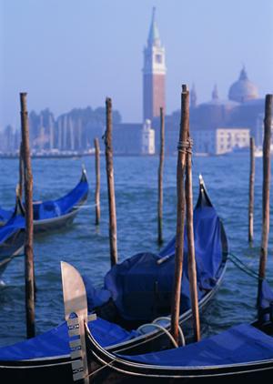 那須のトリックアート美術館で家族と楽しむ！インスタ映え間違いなしのユニーク体験ガイド