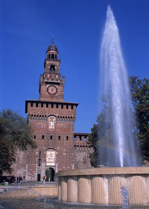 北海道網走市に泊まるなら【東横INNオホーツク・網走駅前】：快適な滞在と充実のサービスを提供するビジネスホテルの魅力