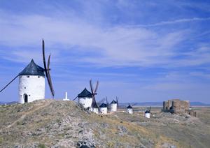 2025年最新版：金沢で着物デートを楽しむカップル必見の完全ガイド