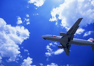 姫路駅から徒歩5分の便利な立地！東横INN姫路駅新幹線北口の魅力と詳細情報