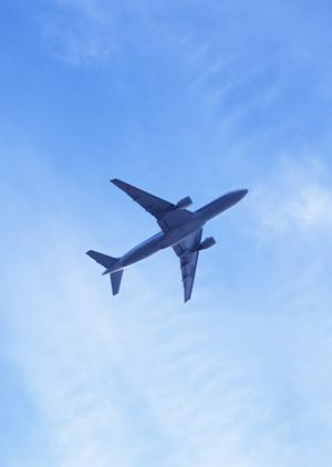 楽しく船内で過ごすのも魅力です