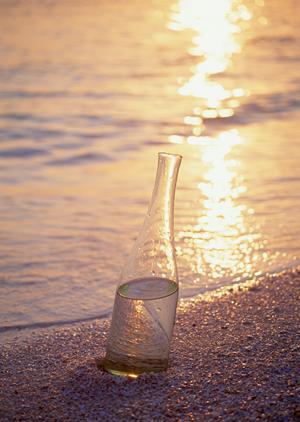 手ぶらでスキーが出来るリゾートホテル