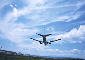 高松駅から徒歩5分の快適ビジネスホテル｜東横INN高松駅前の魅力と詳細情報