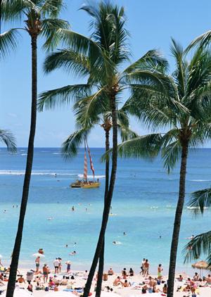 群馬県高崎市のビジネスホテル：東横INN高崎駅西口1の魅力と詳細情報