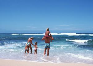 富士山のお土産を扱うネットショップ