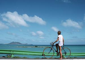 広島駅から徒歩9分！便利で快適な滞在を提供する東横INN広島駅スタジアム前の魅力とサービス