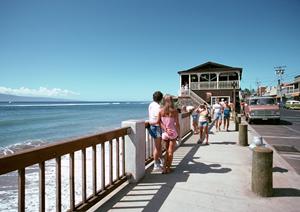 北海道札幌市のビジネスホテル・東横INN札幌駅北口の魅力と施設詳細