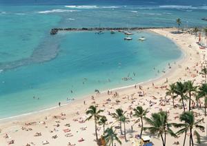 東横INN近鉄四日市駅北口｜三重県四日市市のビジネスホテル、快適な滞在をサポート