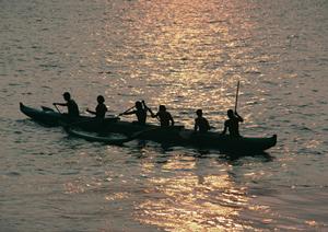 おすすめの海外旅行保険があります
