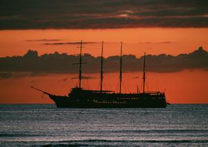 金沢の定番スポットをリモートで楽しめる