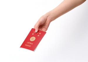 東横INN日本橋馬喰町：東京中心部で快適かつリーズナブルなビジネスホテルの魅力